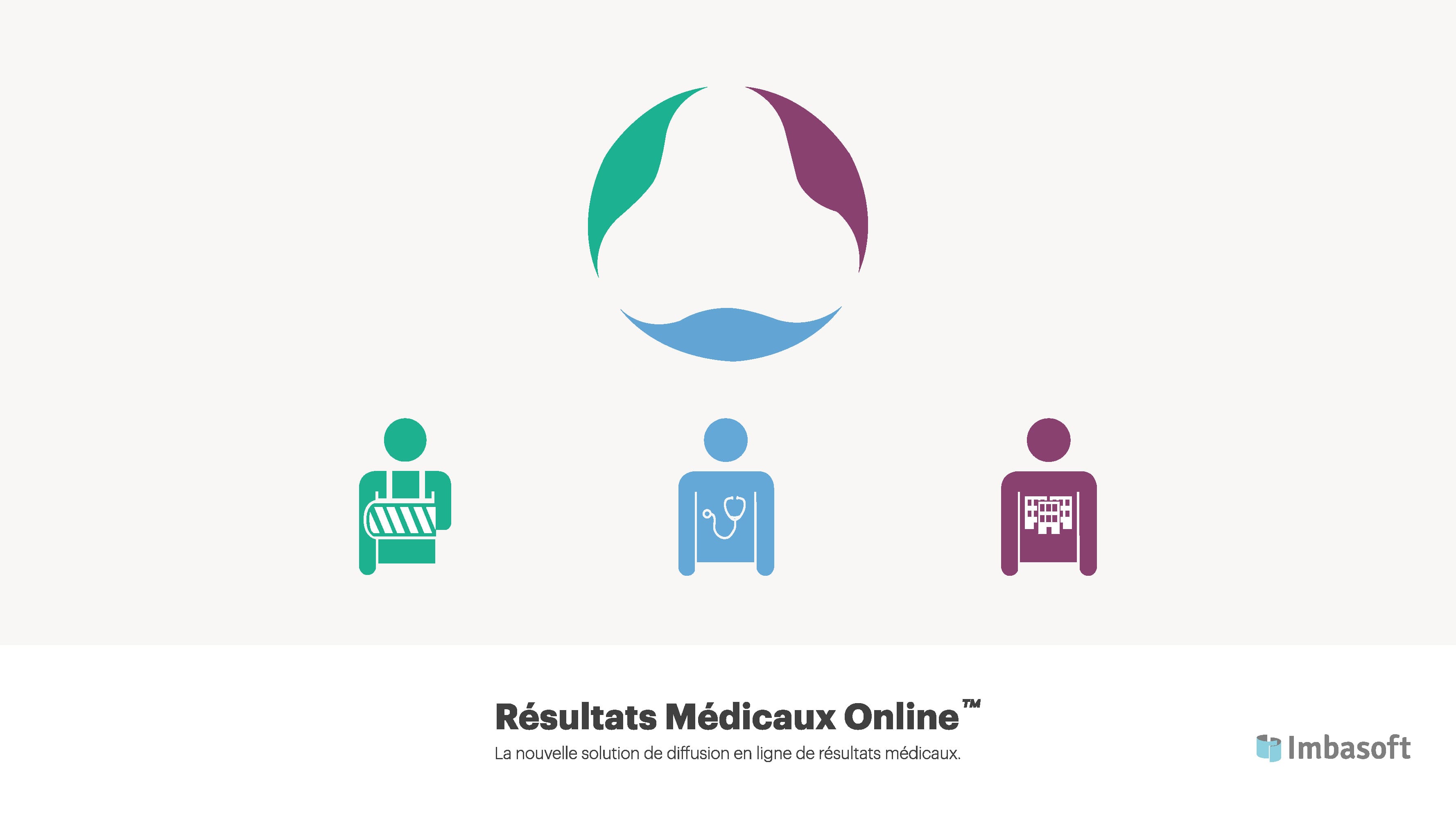 Resultats Medicaux.fr